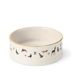 Louis Vuitton kolekce pro psy 2026 - foto 6 | brand photo