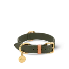 Louis Vuitton kolekce pro psy 2026 - foto 3 | brand photo