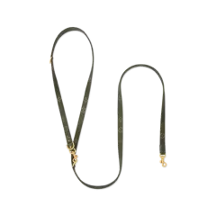 Louis Vuitton kolekce pro psy 2026 - foto 5 | brand photo