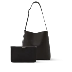 LV Touch: Nová kolekce kožených doplňků - foto 5 | brand photo