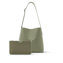 LV Touch: Nová kolekce kožených doplňků - foto 6 | brand photo