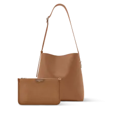 LV Touch: Nová kolekce kožených doplňků - foto 4 | brand photo