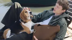 LV Touch: Nová kolekce kožených doplňků - foto 1 | brand photo