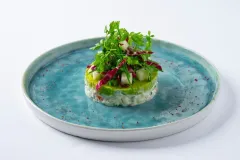 Oslava Vánoc a závěru roku v Kampa Parku - foto 4 | brand photo