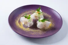 Oslava Vánoc a závěru roku v Kampa Parku - foto 5 | brand photo