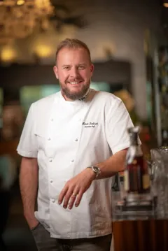 Oslava Vánoc a závěru roku v Kampa Parku - foto 7 | brand photo