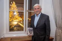 Foto: Nakladatelství JOTA