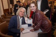 Foto: Nakladatelství JOTA