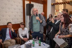 Foto: Nakladatelství JOTA