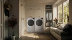 Produktová řada LG SIGNATURE posiluje využití umělé inteligence - foto 2 | brand photo