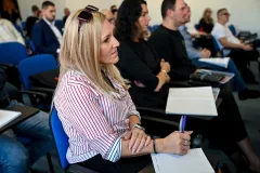 Profesní programy NEWTON University: Vzdělání jako nejlepší investice  - foto 3 | brand photo