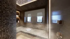 Sanlorenzo Perla Lunar: Revoluce na vlnách s diesel-elektrickým pohonem - foto 6 | brand photo