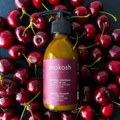 Soutěž o velký beauty balíček Hebe - foto 1 | brand photo