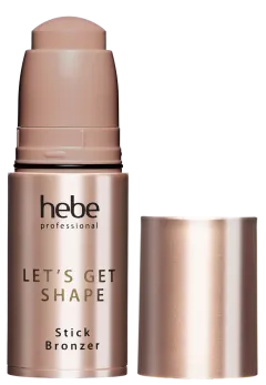 Soutěž o velký beauty balíček Hebe - foto 2 | brand photo