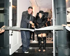 Společnost CYBEX otevírá svou první vlajkovou prodejnu v New Yorku a Berlíně - foto 2 | brand photo