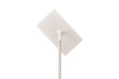 Společnost LG představuje StanbyME 2: Lepší mobilita a lepší flexibilita - foto 3 | brand photo