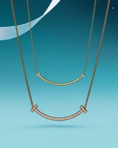 Tiffany a Vánoce patří k sobě: Kdo by si nepřál pod stromečkem najít ikonickou modrou krabičku? - foto 7 | brand photo