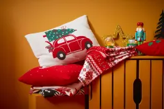 Ulovte si stylové dárky na Vánoce chytře a bez stresu v HalfPrice - foto 7 | brand photo