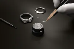 Vacheron Constantin Overseas: Barokní óda na čas a pohyb - foto 4 | brand photo
