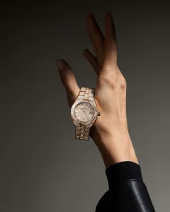 Vacheron Constantin Overseas: Barokní óda na čas a pohyb - foto 3 | brand photo