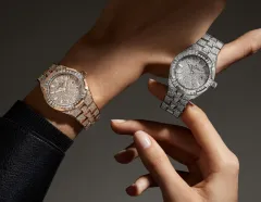 Vacheron Constantin Overseas: Barokní óda na čas a pohyb - foto 1 | brand photo