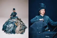 Vánoční gift guide plný luxusu pro rodiny a jejich nejmenší - foto 1 | brand photo