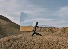 Vánoční gift guide plný luxusu pro rodiny a jejich nejmenší - foto 4 | brand photo