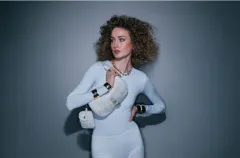 Vánoční gift guide plný luxusu pro rodiny a jejich nejmenší - foto 5 | brand photo