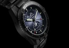 Blancpain Bathyscaphe: unikátní keramické provedení - foto 1 | brand photo