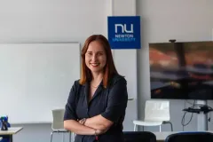 Budoucnost leadershipu: Jak se mění role manažera v době AI - foto 3 | brand photo