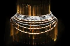 Foto: Federal Studio/Chopard