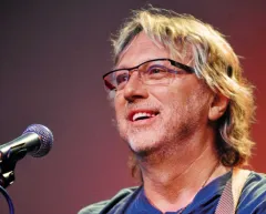 Dalibor Janda: Open Air 2026