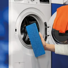 Elektrický mop Philips OneUp 5000 Series mění pravidla domácího úklidu