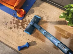 Elektrický mop Philips OneUp 5000 Series mění pravidla domácího úklidu