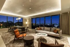 Historie a nekonečný luxus: Nezapomenutelný zážitek v The Hotel Seiryu Kyoto Kiyomizu - foto 5 | brand photo