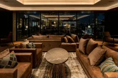 Historie a nekonečný luxus: Nezapomenutelný zážitek v The Hotel Seiryu Kyoto Kiyomizu - foto 8 | brand photo