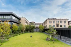 Historie a nekonečný luxus: Nezapomenutelný zážitek v The Hotel Seiryu Kyoto Kiyomizu - foto 15 | brand photo