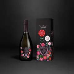 ©2025 Takashi Murakami/Kaikai Kiki Co., Ltd.