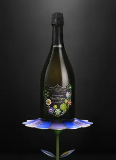 ©2025 Takashi Murakami/Kaikai Kiki Co., Ltd.