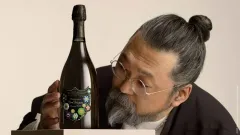 ©2025 Takashi Murakami/Kaikai Kiki Co., Ltd.