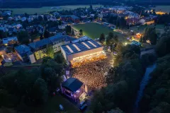 Ladná Čeladná 2026