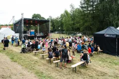 Ladná Čeladná 2026