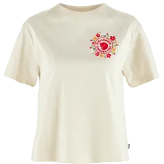 Láska, která roste s každým krokem. Oslavte Valentýna v přírodě s Fjällräven - foto 3 | brand photo