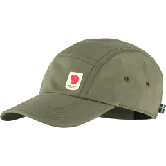 Láska, která roste s každým krokem. Oslavte Valentýna v přírodě s Fjällräven - foto 5 | brand photo