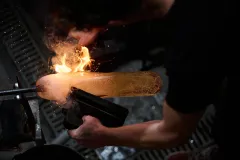 Foto: ČOV, Barbora Reichová