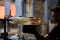 Foto: ČOV, Barbora Reichová