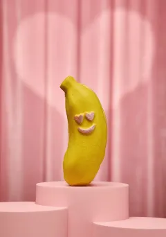 LUSH Galentine’s Gift Guide