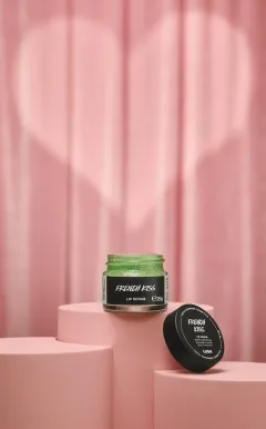 LUSH Galentine’s Gift Guide