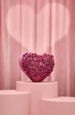LUSH Galentine’s Gift Guide