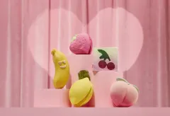 LUSH Galentine’s Gift Guide